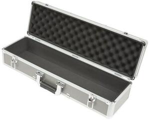 Pedalboard, torba na efekty RockBoard DUO 2.2 PD FC Pedalboard - 6