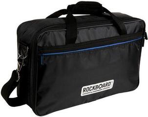 Pedalboard tok RockBoard TRES 3.0 Pedalboard - 5