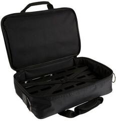 Pedalboard tok RockBoard TRES 3.0 Pedalboard - 6