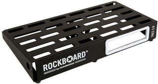 Pedalboard tok RockBoard TRES 3.0 Pedalboard - 2