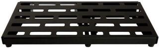Pedalboard tok RockBoard TRES 3.0 Pedalboard - 3