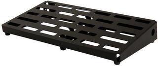 Pedalboard tok RockBoard TRES 3.0 Pedalboard - 4