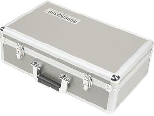 Pedalboard tok RockBoard TRES 3.0 Pedalboard - 5