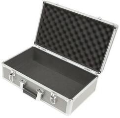Pedalboard tok RockBoard TRES 3.0 Pedalboard - 6