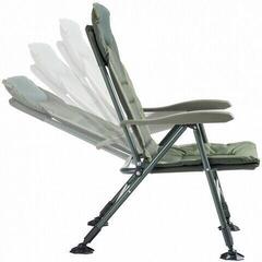 Angelstuhl Mivardi Comfort Quattro Angelstuhl - 1