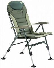 Angelstuhl Mivardi Comfort Quattro Angelstuhl - 5