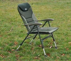 Angelstuhl Mivardi Comfort Quattro Angelstuhl - 7