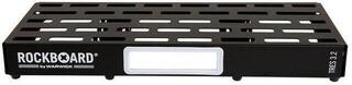 Pedalboard, torba na efekty RockBoard TRES 3.2 Pedalboard - 1