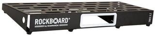 Pedalboard, torba na efekty RockBoard TRES 3.2 Pedalboard - 5