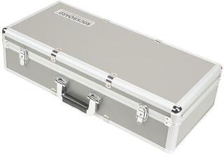 Pedalboard, torba na efekty RockBoard TRES 3.2 Pedalboard - 6