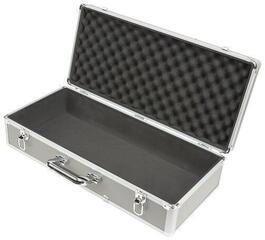 Pedalboard, torba na efekty RockBoard TRES 3.2 Pedalboard - 7