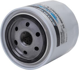 Филтър/ Воден сепаратор Quicksilver 866594Q01 Филтър/ Воден сепаратор - 1