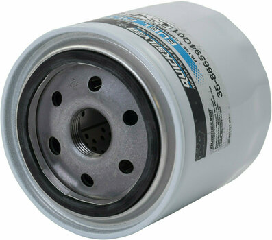 Motorový lodný filter  Quicksilver Fuel Filter 35-866594Q01 - 2