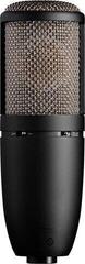 Kondenzátorový studiový mikrofon AKG P420 Kondenzátorový studiový mikrofon - 1