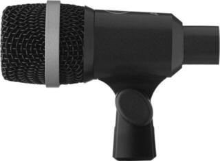 Dinamikus hangszermikrofon AKG D-40 Dinamikus hangszermikrofon - 1