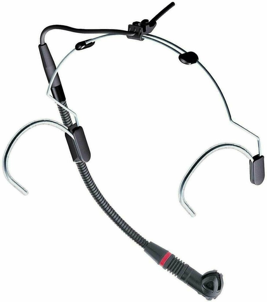 Frekvenciatartomány