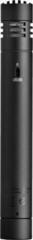 Overheadmikrofon AKG P 170 Overheadmikrofon - 1
