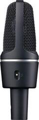 Kondenzatorski studijski mikrofon AKG C 3000 Kondenzatorski studijski mikrofon - 2