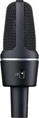 Kondenzatorski studijski mikrofon AKG C 3000 Kondenzatorski studijski mikrofon - 3