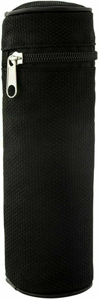 Intervallo di frequenze