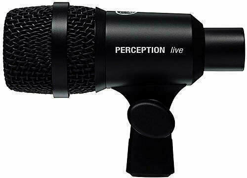 Zakres częstotliwości