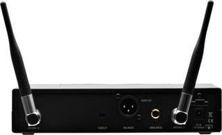 Bezdrôtový set AKG WMS420 Presenter Bezdrôtový set - 1