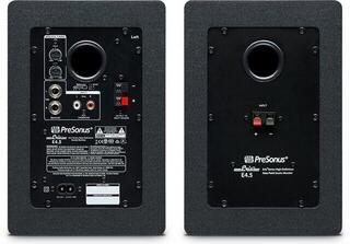 Moniteur de studio actif Presonus Eris E4.5 Moniteur de studio actif 2 pièces - 1
