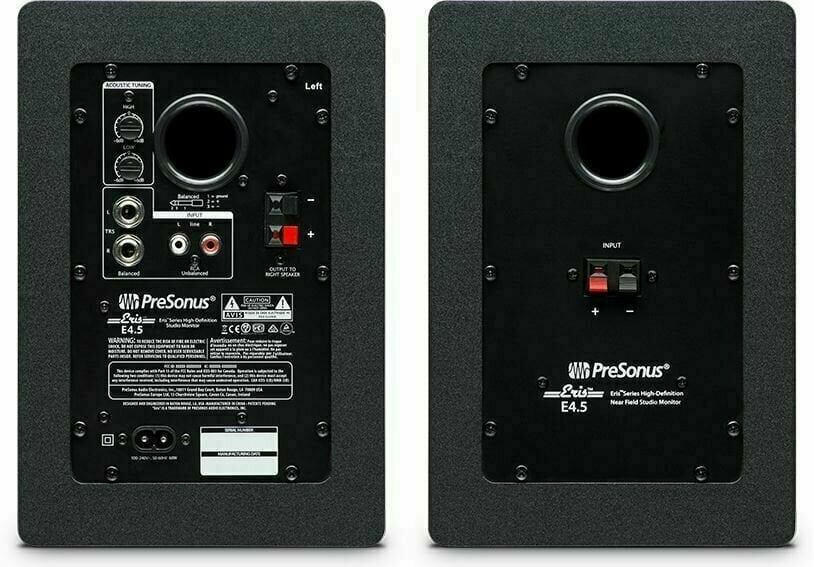 Честотен диапазон