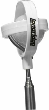 Golf Ball Retriever Longridge Antenna Ball Retriever - Extends 2M - 2
