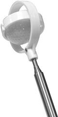 Golf Ball Retriever Longridge Antenna Golf Ball Retriever - 2