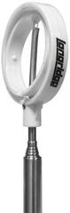Golf Ball Retriever Longridge Antenna Golf Ball Retriever - 3