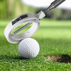 Golf Ball Retriever Longridge Antenna Golf Ball Retriever - 4
