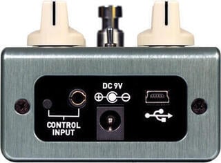 Effet guitare Source Audio SA 249 One Series C4 Synth Effet guitare - 1