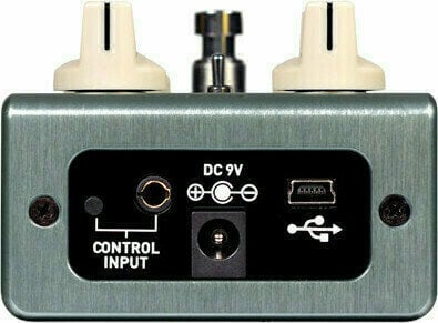 Guitar Effects Pedal Source Audio SA 249 One Series C4 Synth - 2