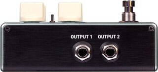 Effet guitare Source Audio SA 249 One Series C4 Synth Effet guitare - 3
