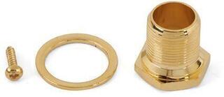 Tuning Machines for Bassguitars Warwick SP-W-30036-PG-1R Gold Tuning Machines for Bassguitars - 2