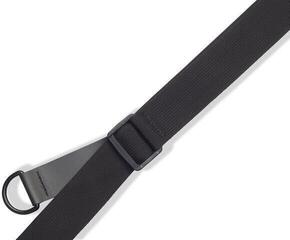 Λουράκι κιθάρας Levy's Leather Right Height 3.5  Λουράκι κιθάρας - 3