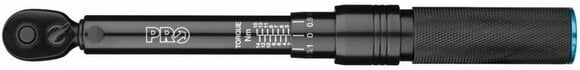 Klucz dynamometryczny PRO Torque Wrench Klucz dynamometryczny - 3