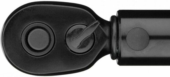 Momentový kľúč PRO Torque Wrench Momentový kľúč - 6