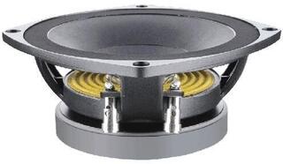 Basový reproduktor / subwoofer Celestion CF0617M Basový reproduktor / subwoofer - 1