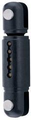 Enrouleur pour voilier Harken 436 Hi-Load Enrouleur pour voilier - 1