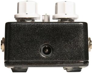 Efect pentru bas Xotic Bass RC Booster V2 Efect pentru bas - 4