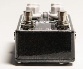 Efect pentru bas Xotic Bass RC Booster V2 Efect pentru bas - 5