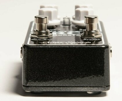 Effet basse Xotic Bass RC Booster V2 - 6