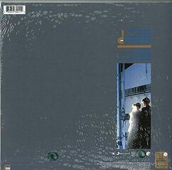 LP Depeche Mode - Some Great Reward (LP) - 4