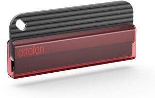 Pinsel für LP-Platten Ortofon Record Pinsel für LP-Platten - 1