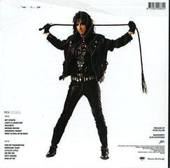 LP platňa Alice Cooper - Hey Stoopid (LP) - 5