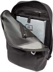 Waterproof Bag Cressi Fishbone Black/Light Blue 25 L - 3