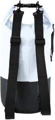 Waterproof Bag Cressi Premium Bi-Color Black/White 20 L - 1