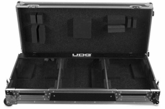 DJ Valise UDG Ultimate e Denon Set SC5000/X1800 Plus DJ Valise - 3